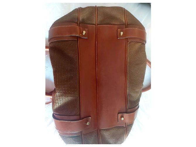 Handtaschen Burberry Prorsum - Ansicht 8