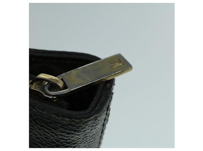 LOUIS VUITTON Monogram Cabas Mezzo Tote Bag M51151 LV Auth th4173 Monogramma - vista 14