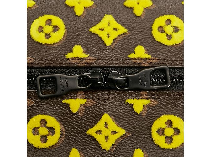 Speedy Louis Vuitton Bags Black - view 8