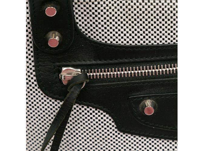 City BALENCIAGA Bolsas Neo Clássicas - vista 10