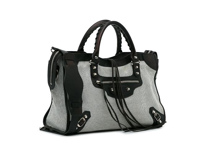 City BALENCIAGA Bolsas Neo Clássicas - vista 2