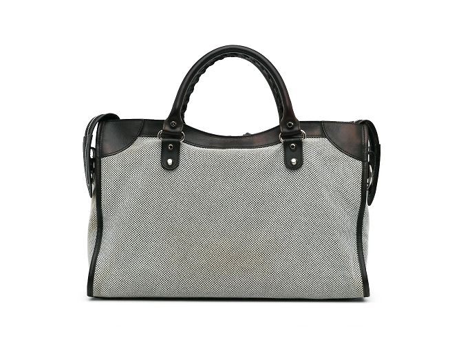 City BALENCIAGA Bolsas Neo Clássicas - vista 3