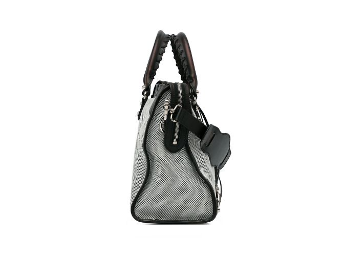 City BALENCIAGA Bolsas Neo Clássicas - vista 4