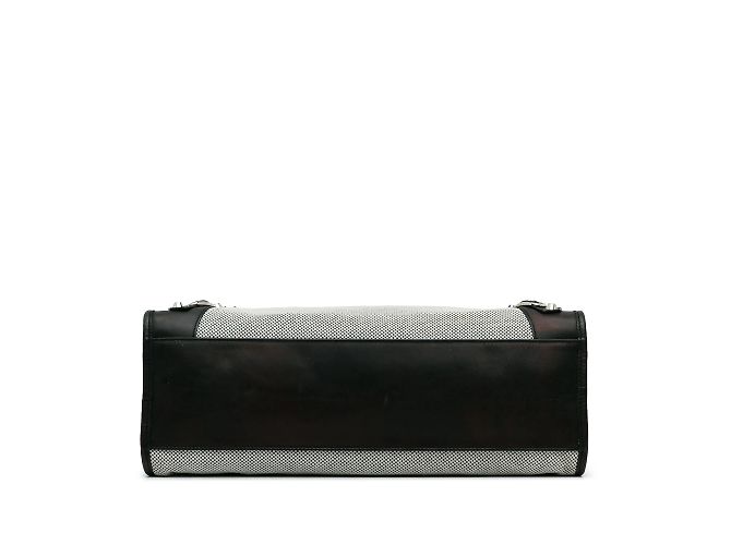 City BALENCIAGA Bolsas Neo Clássicas - vista 5