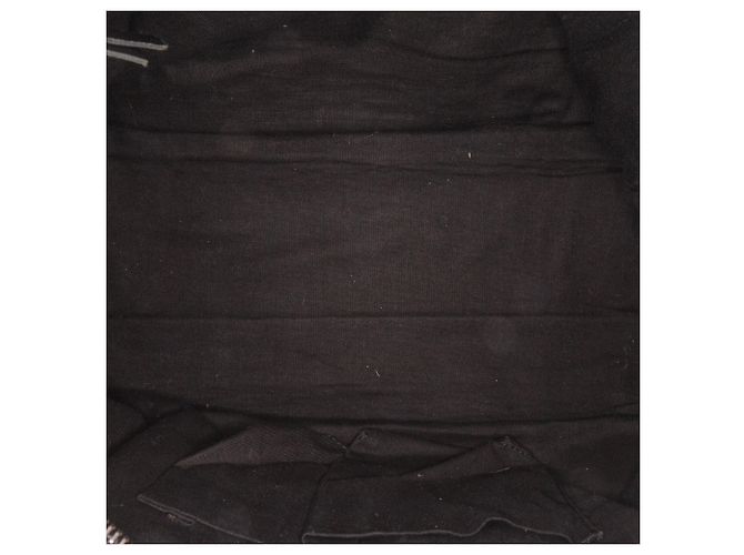 City BALENCIAGA Bolsas Neo Clássicas - vista 6