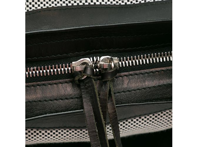 City BALENCIAGA Bolsas Neo Clássicas - vista 9