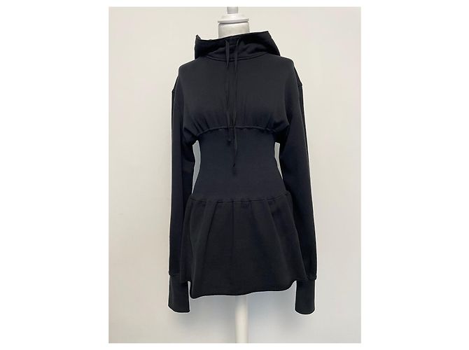 Ann Demeulemeester Tricots - vue 4