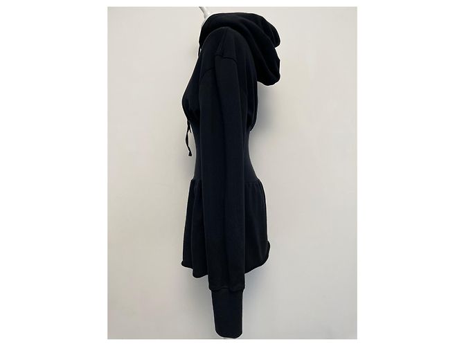 Ann Demeulemeester Tricots - vue 5