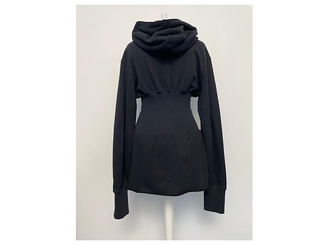 Ann Demeulemeester Tricots - vue 6
