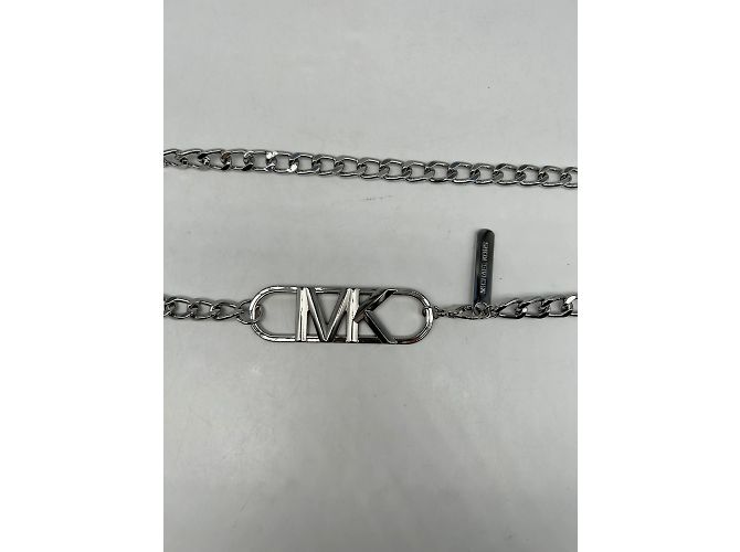 Michael Kors Gürtel T.International S Metall - Ansicht 2