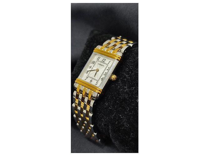 Michel Herbelin 17478 Golden - Ansicht 3