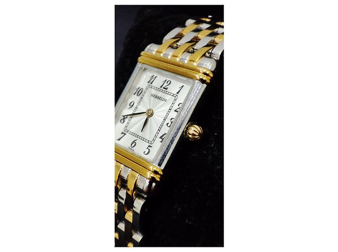 Michel Herbelin 17478 Golden - Ansicht 4