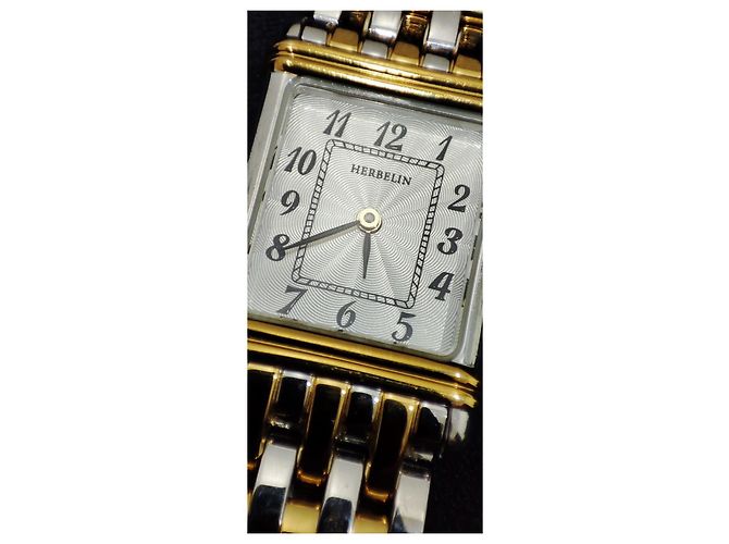 Michel Herbelin 17478 Golden - Ansicht 6