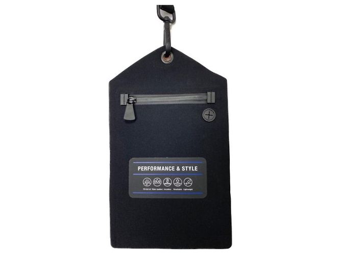 Moncler Wallets Small accessories - view 4