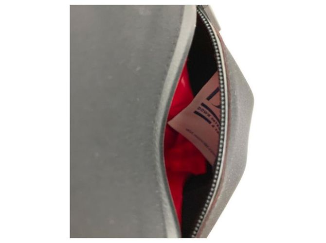 Moncler Wallets Small accessories - view 6