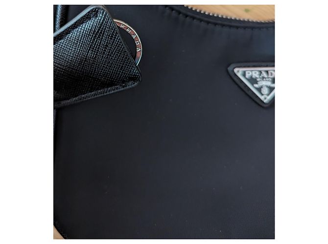 Prada Handtaschen - Ansicht 10