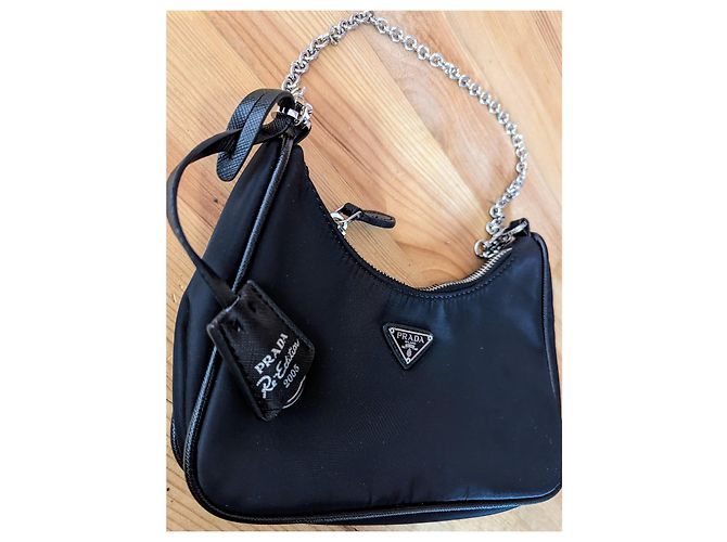 Prada Handtaschen - Ansicht 12