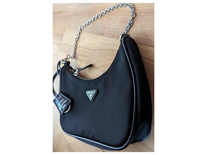 Prada Handtaschen - Ansicht 13
