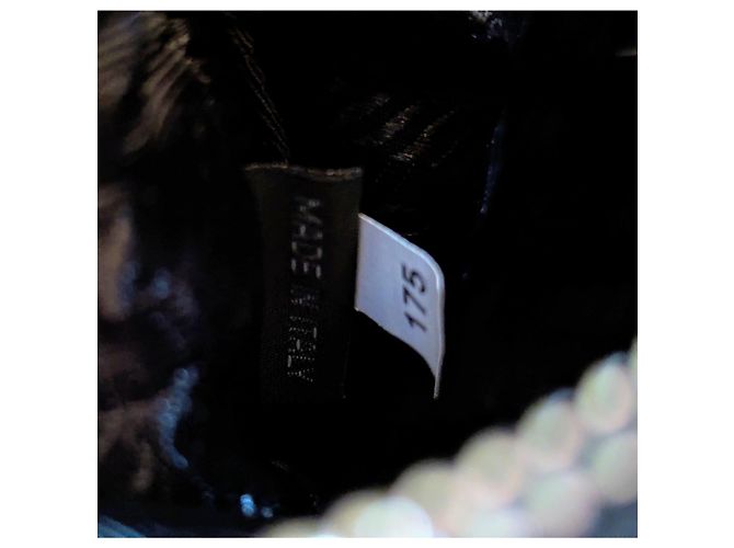 Prada Handtaschen - Ansicht 14