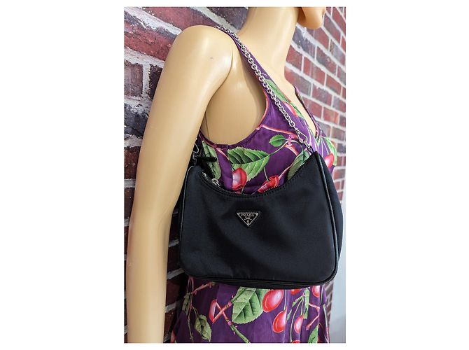 Prada Handtaschen - Ansicht 2