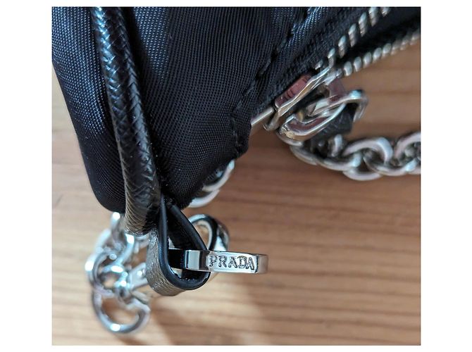 Prada Handtaschen - Ansicht 5