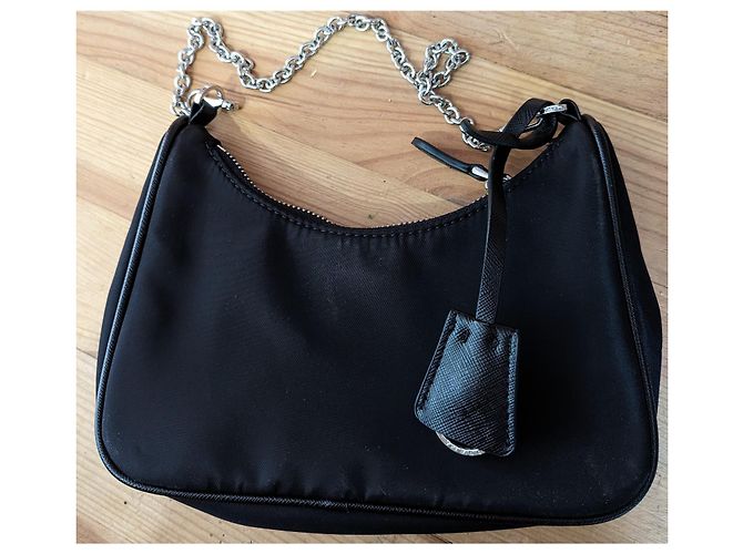 Prada Handtaschen - Ansicht 6
