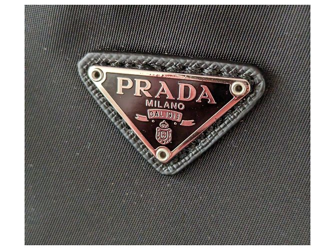 Prada Handtaschen - Ansicht 7