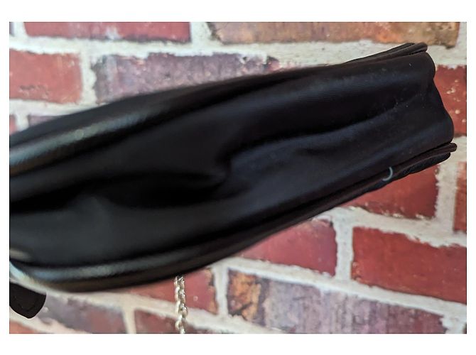 Prada Handtaschen - Ansicht 8