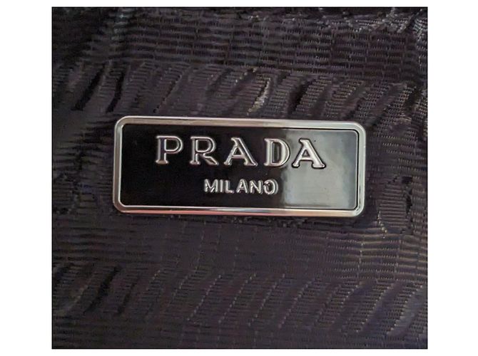 Prada Handtaschen - Ansicht 9