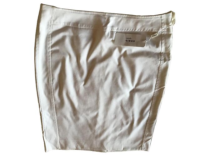 Akris Punto Skirts - view 2