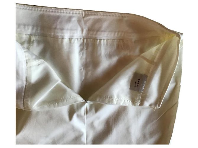 Akris Punto Skirts - view 3