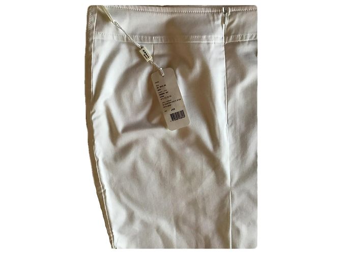 Akris Punto Skirts - view 4