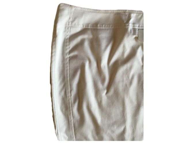 Akris Punto Skirts - view 5
