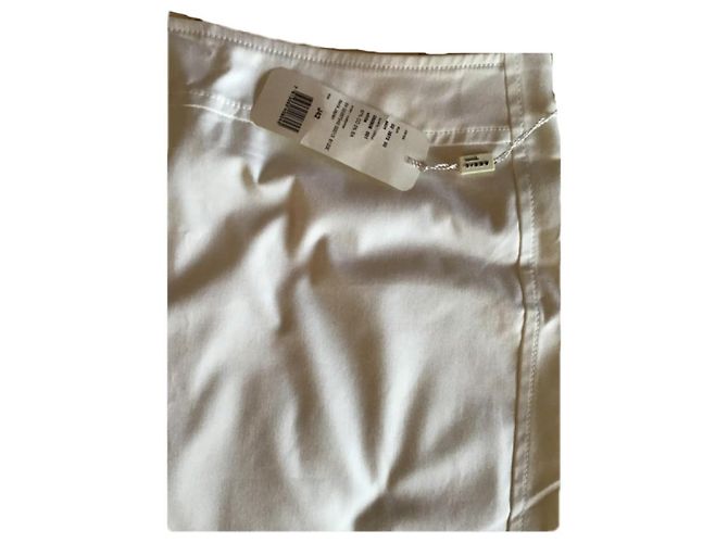 Akris Punto Skirts - view 6