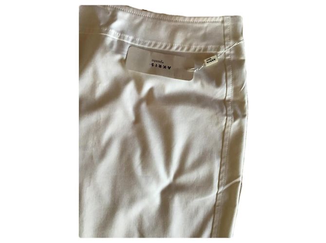Akris Punto Skirts - view 7