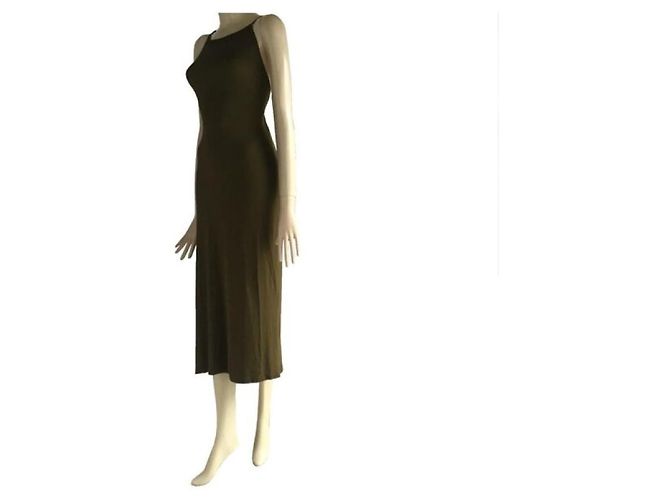 Celine Daoust Vestidos - vista 5