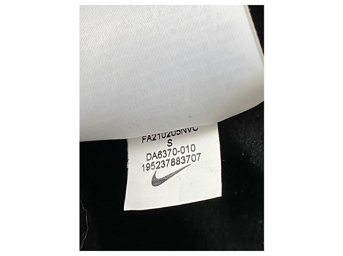 Nike Suéteres - vista 11