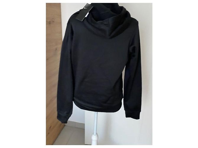 Nike Suéteres - vista 2