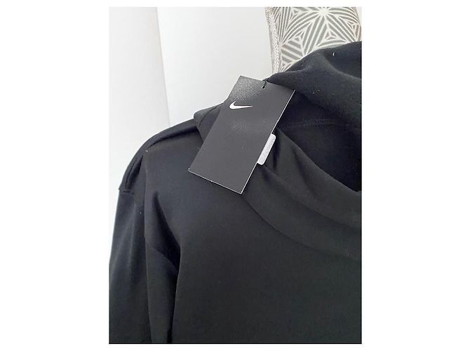 Nike Suéteres - vista 6