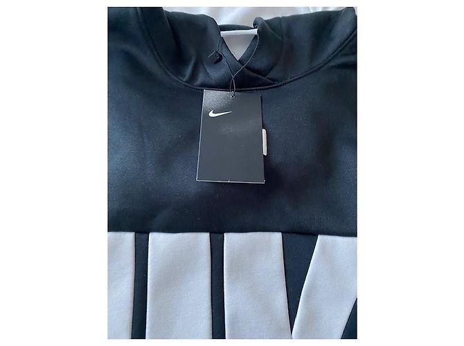 Nike Suéteres - vista 8