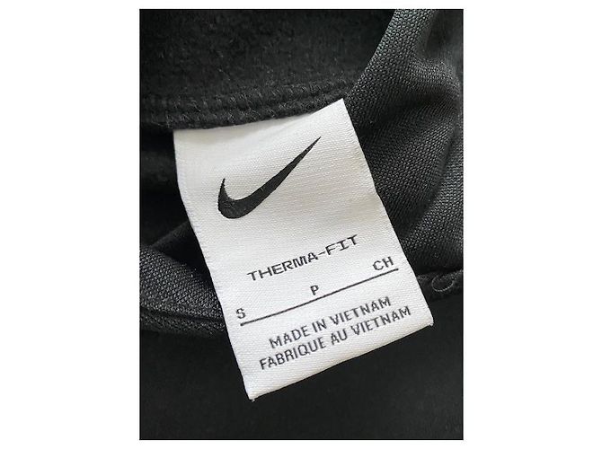 Nike Suéteres - vista 9