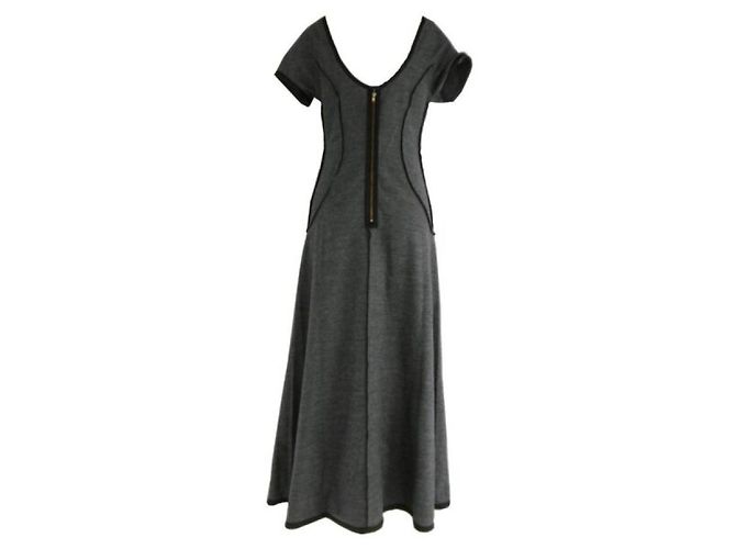 Comme Des Garcons Dresses - view 2
