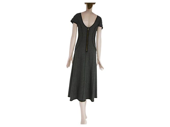Comme Des Garcons Dresses - view 3