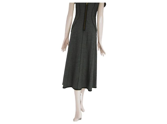 Comme Des Garcons Dresses - view 6