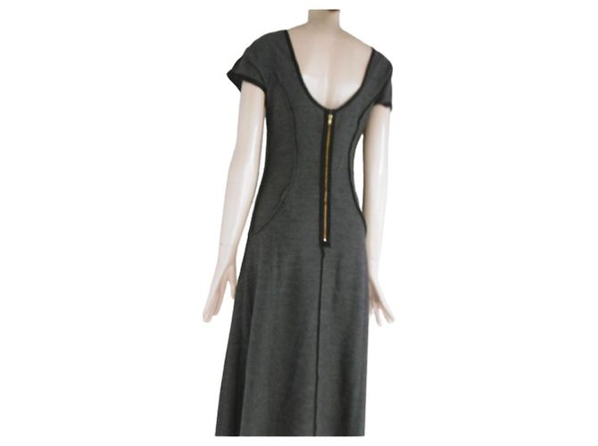 Comme Des Garcons Dresses - view 7