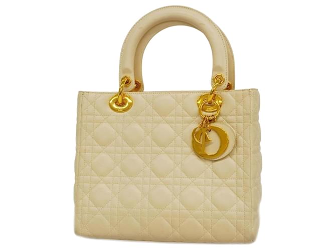 Shirley Dior 67SP6044