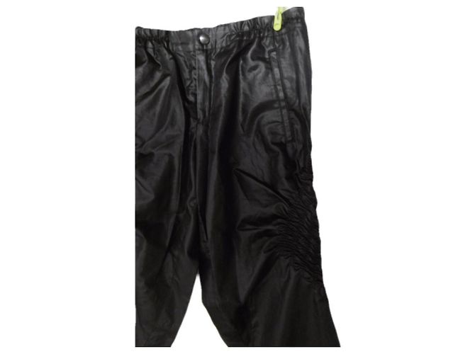Issey Miyake completo pantalone - vista 2