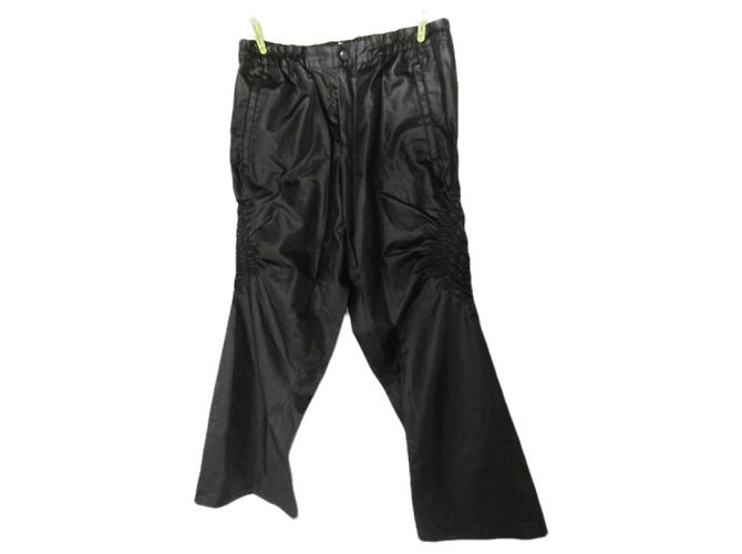Issey Miyake completo pantalone - vista 3