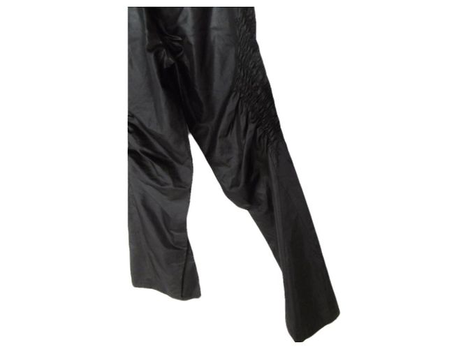 Issey Miyake completo pantalone - vista 4