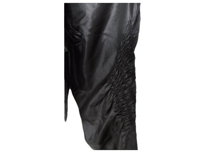 Issey Miyake completo pantalone - vista 5